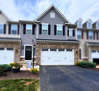 142 Melinda Ct