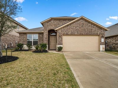 23802 Padova Gardens Dr