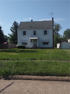 3251 Cleveland Blvd