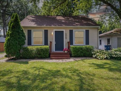 5069 N Westnedge Ave