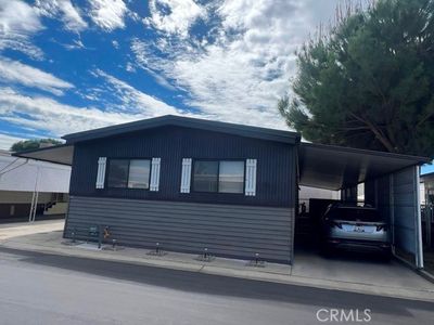 Property at 8811 Canoga Ave Space 113, Canoga Park, CA
