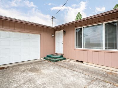 Property at 3257 Pine Street, Longview, WA