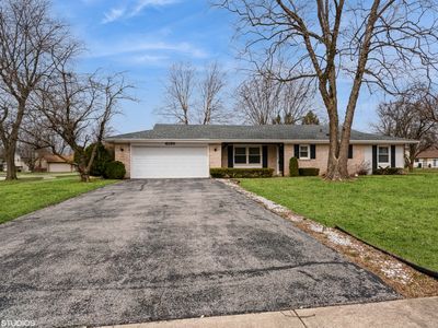 4130 Sumter Ct