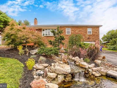 2505 Linglestown Rd