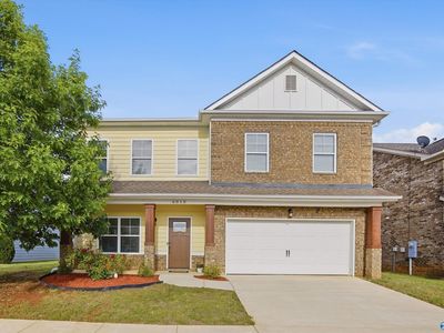 6010 Taramore Ln