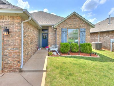16409 Iron Fire Ct
