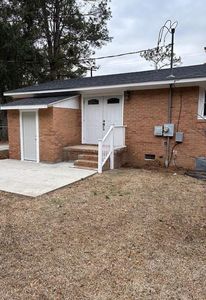 362 Mooneyham Rd