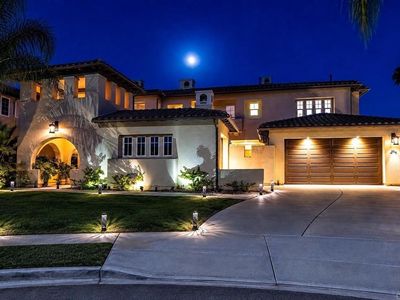 2814 Lake Crest Ct