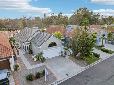 2829 Forest View Way