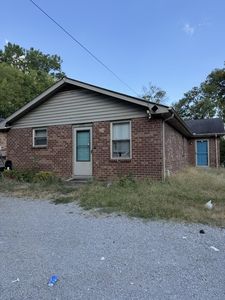 Property at 640 Bixler Ave, Madison, TN