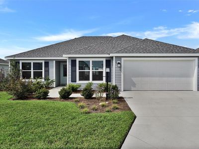 1173 LONGENECKER LOOP