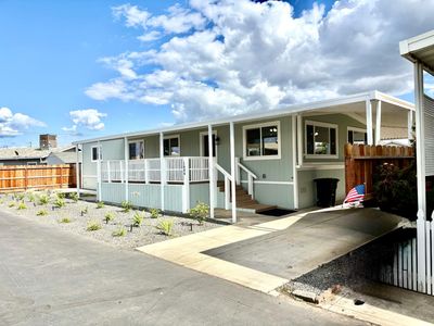 1604 Cabo Dr