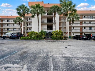 5981 Via Vermilya UNIT 204