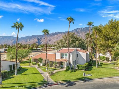 2521 N Whitewater Club Dr Unit D