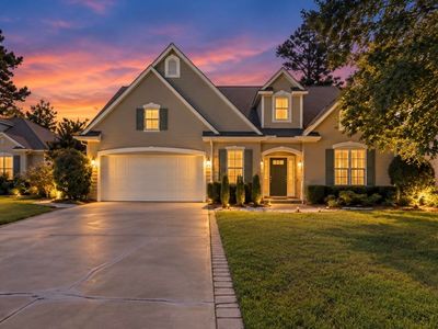 423 Blackberry Ln.
