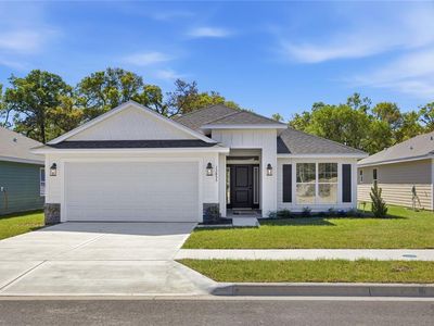 16794 NW 178th Ter