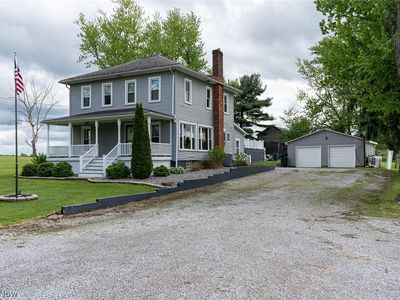 13429 W Calla Rd