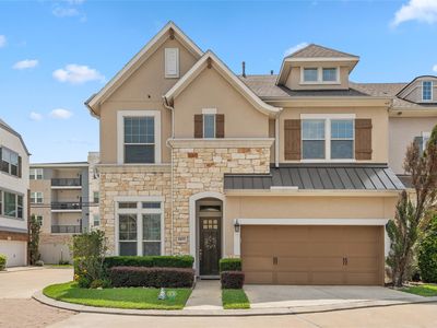 1407 Devonshire Manor Ln