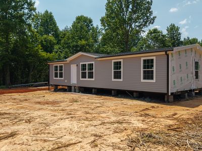 2 1853 Hill River Rd