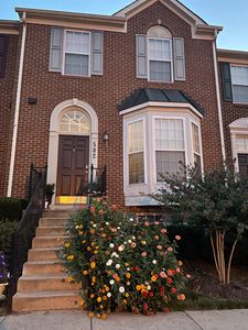 Property at 502 Stone Springs Ln, Middletown, MD