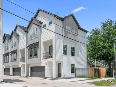 902 Kern St #A