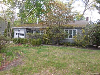 194 Phyllis Drive