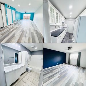 8000 University Ave UNIT 108