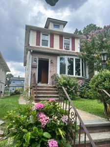 Property at 116 3rd St, Ridgefield Park, NJ