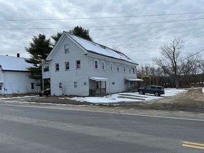 460 Main St