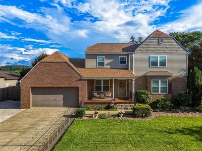 6980 County Road 1