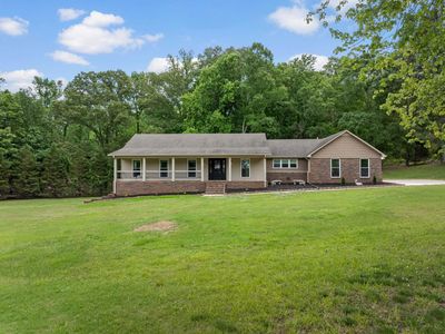 70 County Road 447