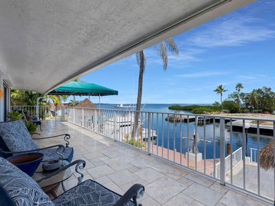 114 N Coconut Palm Blvd