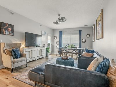 1115 Kennesaw Ridge Rd APT 602