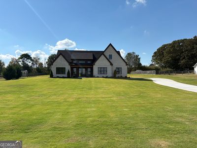 5340 Noah Rd