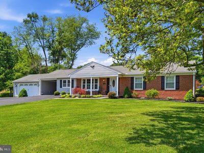 3202 Chatham Rd