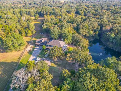 450 Rs County Rd #1275