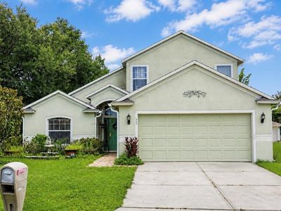 925 STOCKPORT DRIVE