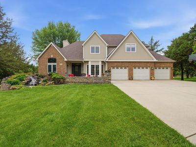 1213 Greystone Pl