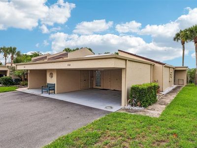 632 Desoto Dr #632