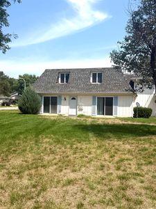 Property at 1912 32nd St, Columbus, NE