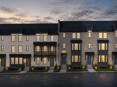 11016 S Lake Run Rd #145
