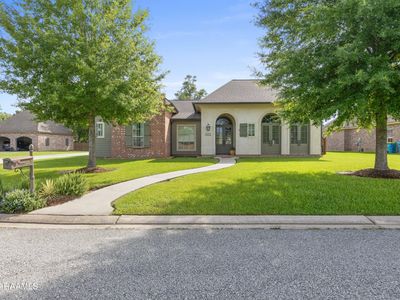 Property at 1044 Angelwood Cir, Breaux Bridge, LA