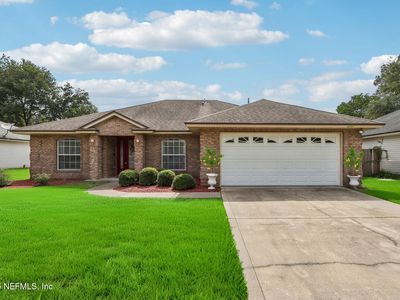 4581 MUSCADINE Court
