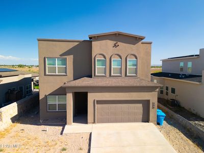 396 Villa Sol Ct