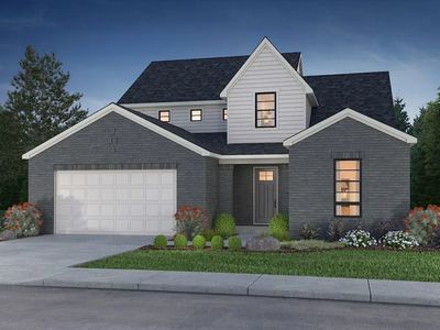246 Windy Dell Dr