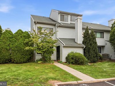 Property at 208 Concord Dr #110, Harleysville, PA