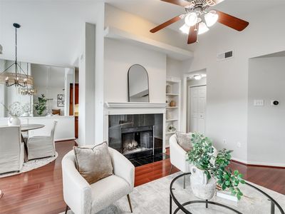 1330 Old Spanish Trl APT 6301