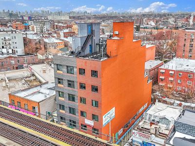 65-27 Roosevelt Ave