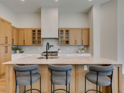 8649 Robinson Ridge Dr