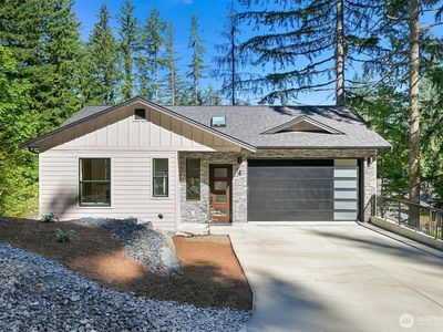 4 Sweetclover Circle